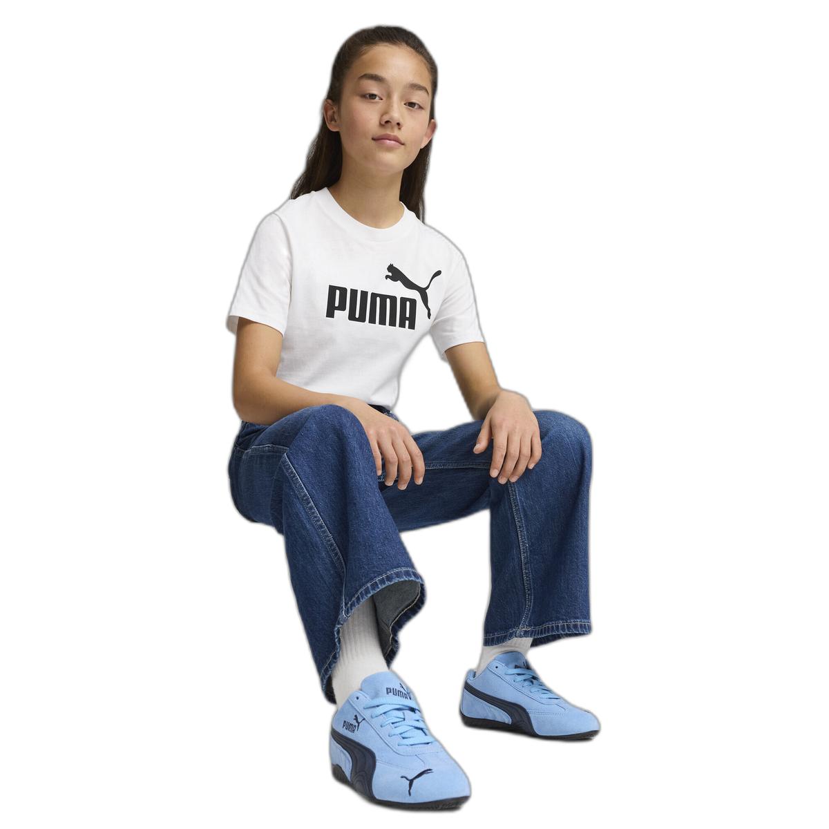 product/p/u/puma_684892-02_white_2.jpg