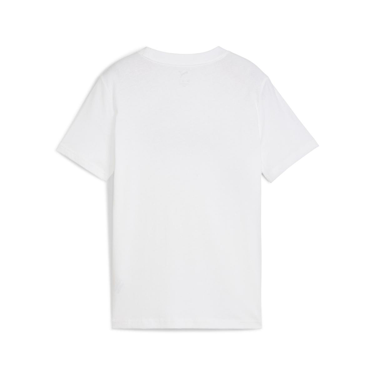 product/p/u/puma_684892-02_white_3.jpg