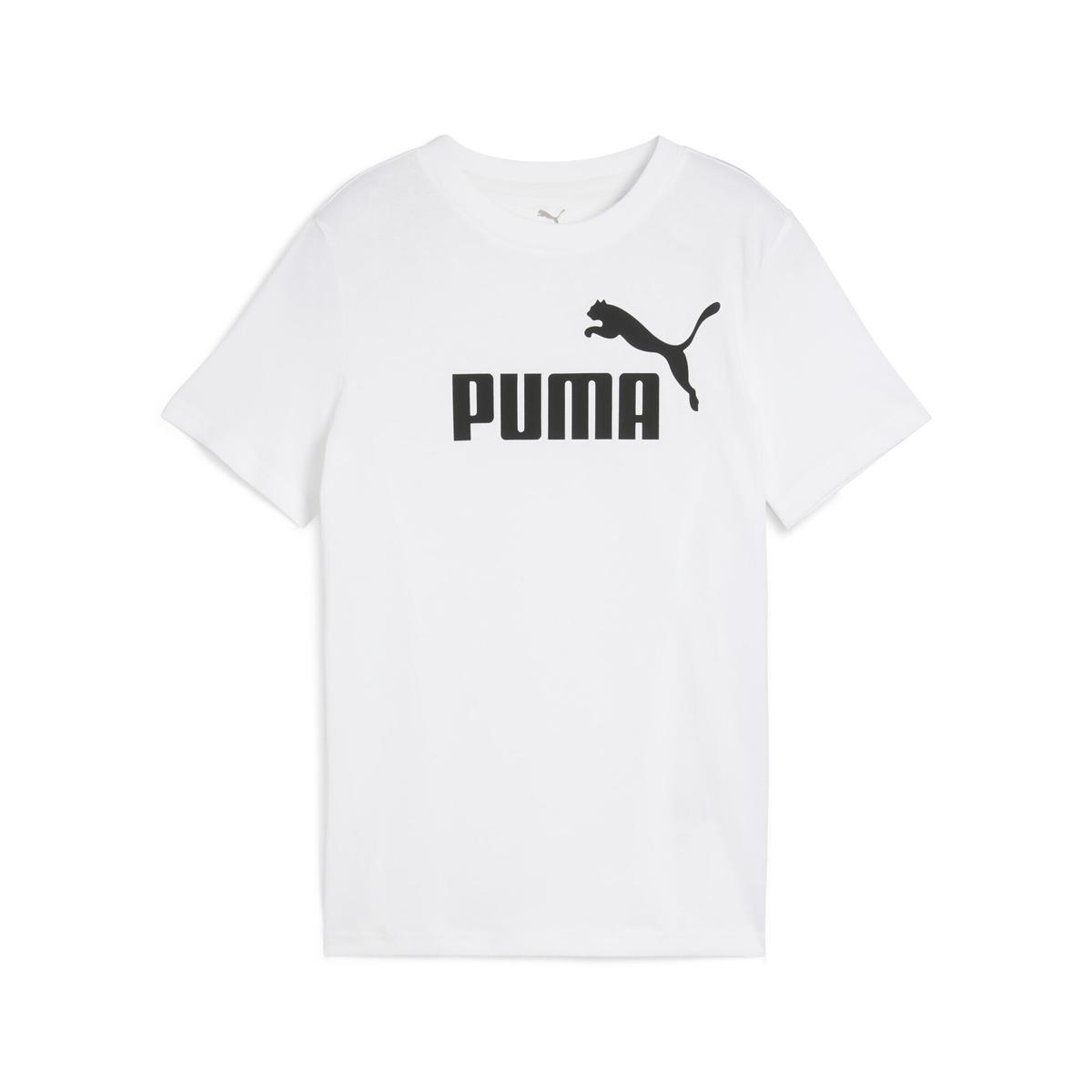 product/p/u/puma_684892-02_white_4.jpg