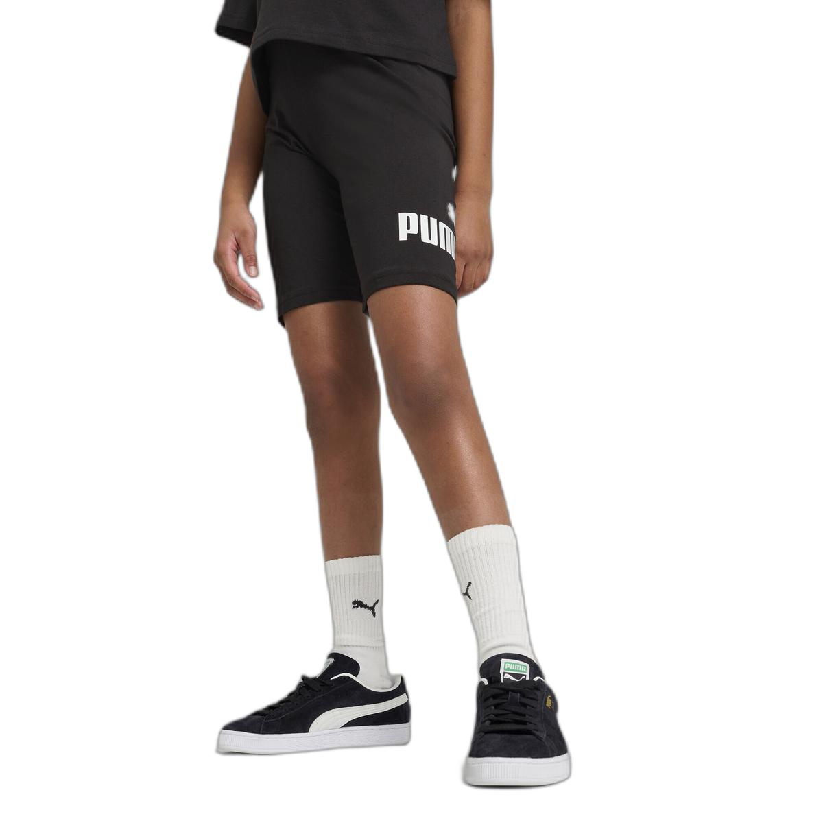 product/p/u/puma_684902-01_black_1.jpg