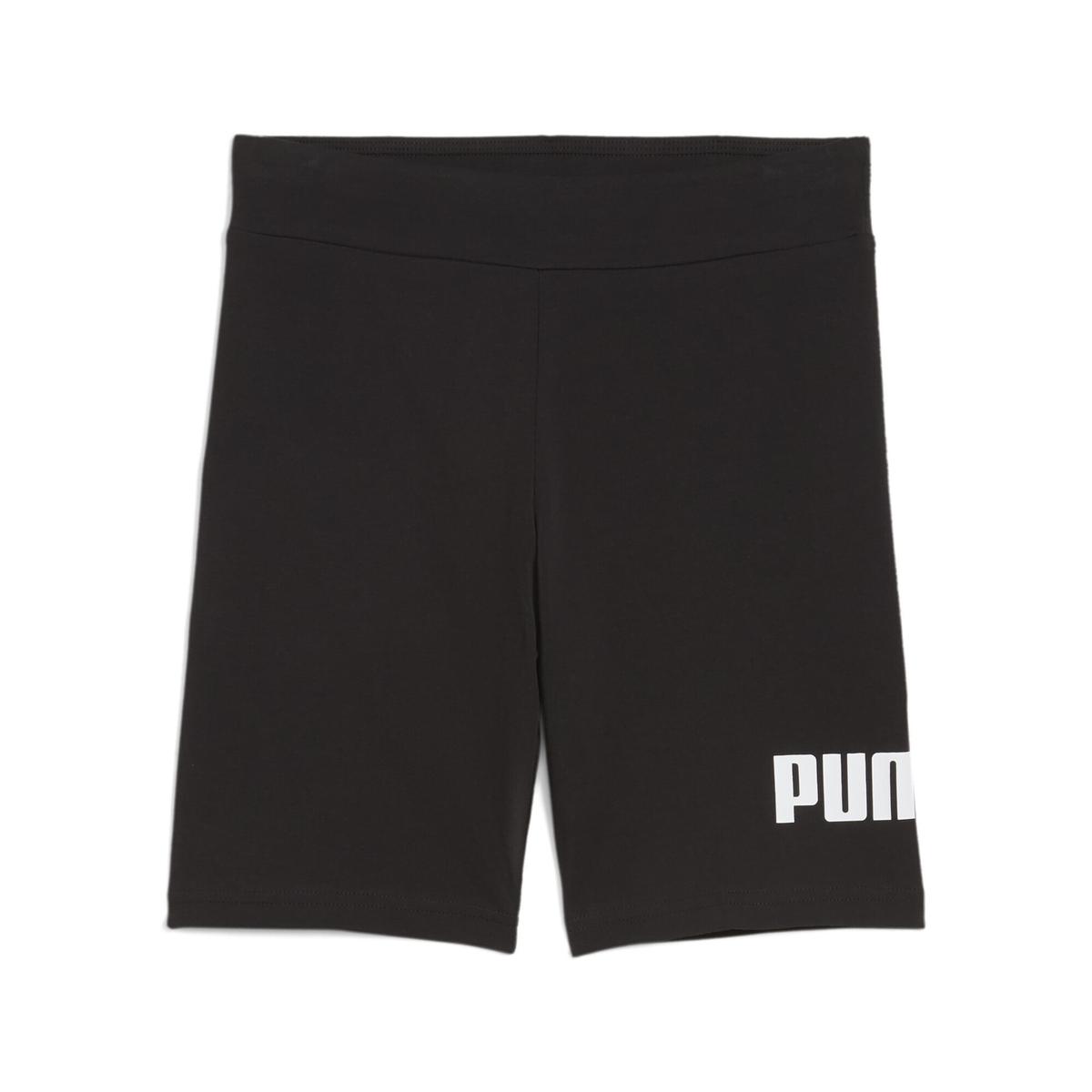 product/p/u/puma_684902-01_black_5.jpg