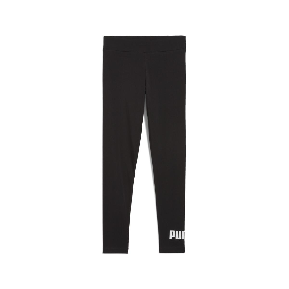 product/p/u/puma_684904-01_black_1.jpg
