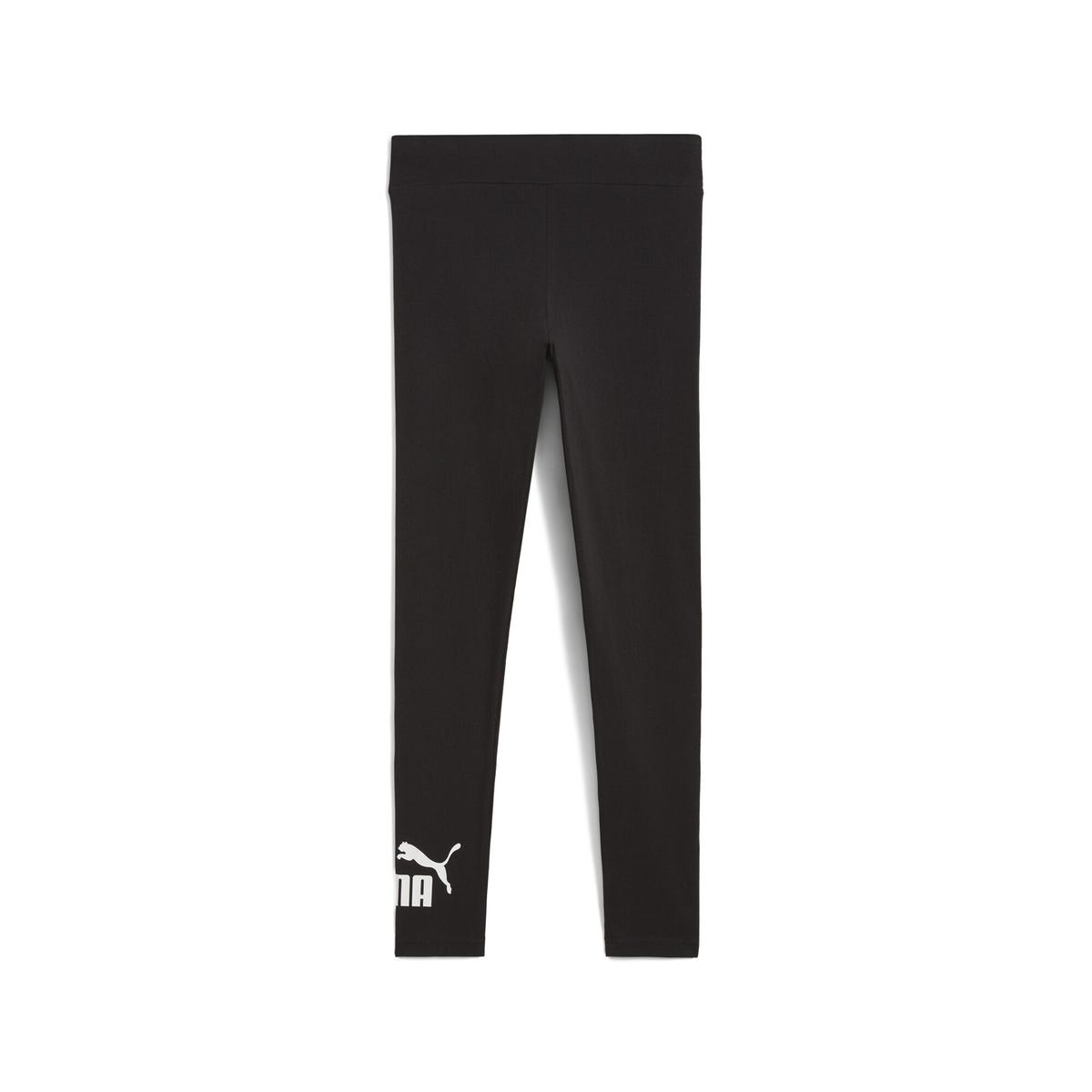 product/p/u/puma_684904-01_black_2.jpg