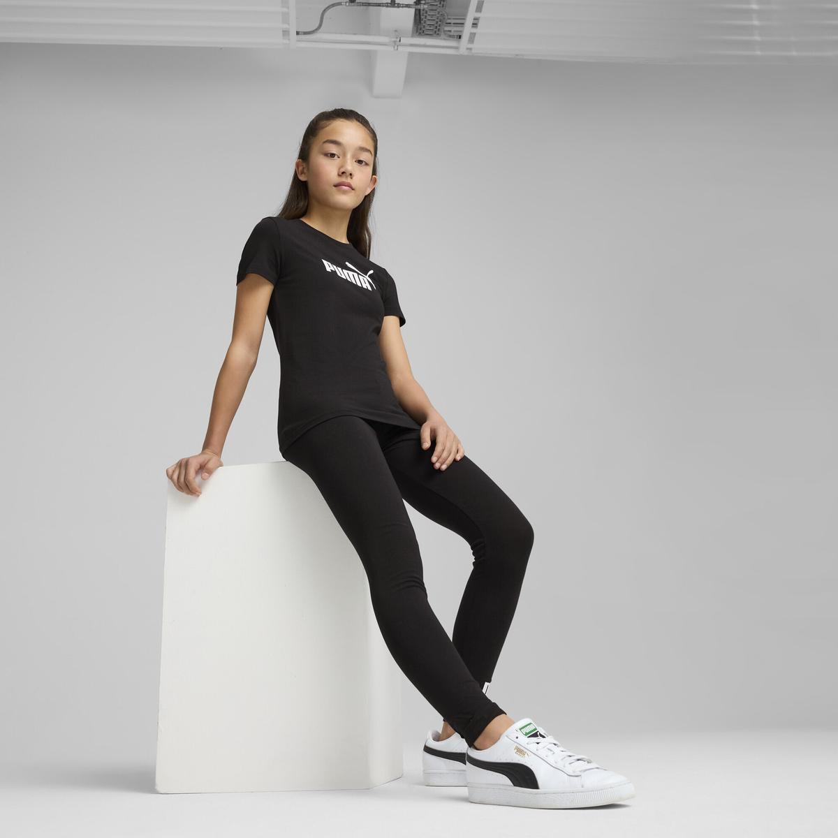product/p/u/puma_684904-01_black_3.jpg