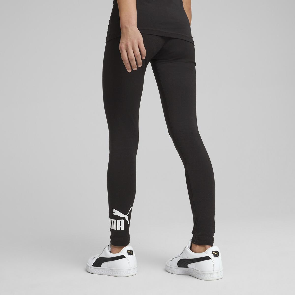 product/p/u/puma_684904-01_black_5.jpg