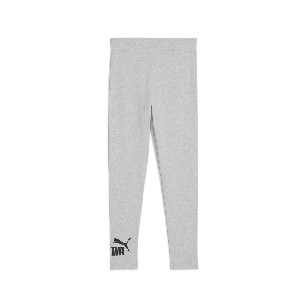 product/p/u/puma_684904-04_gray_2.jpg