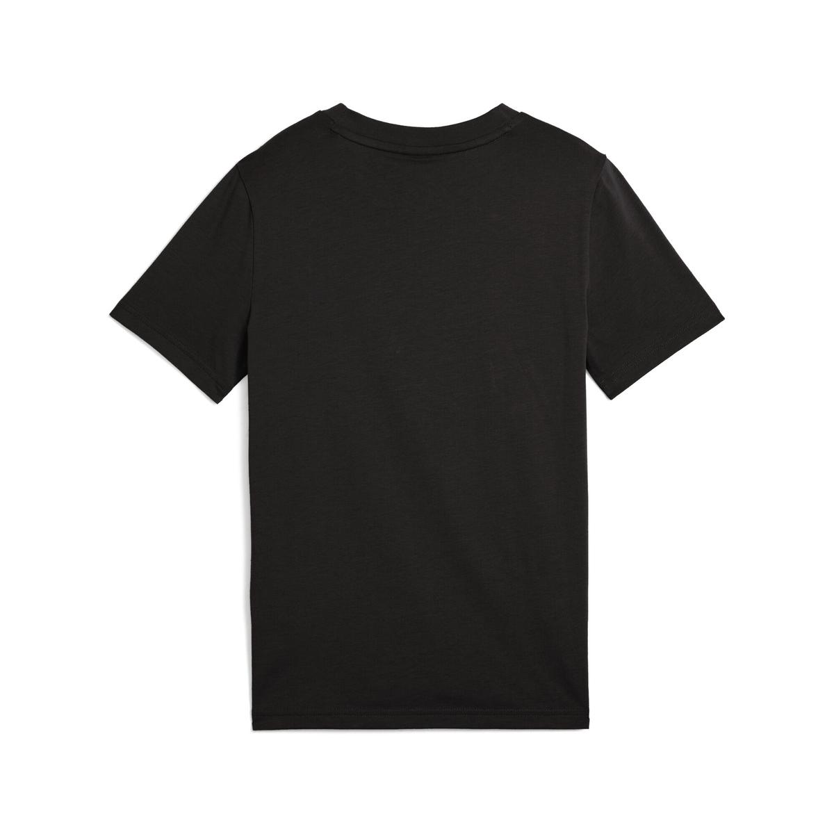 product/p/u/puma_684906-01_black_4.jpg