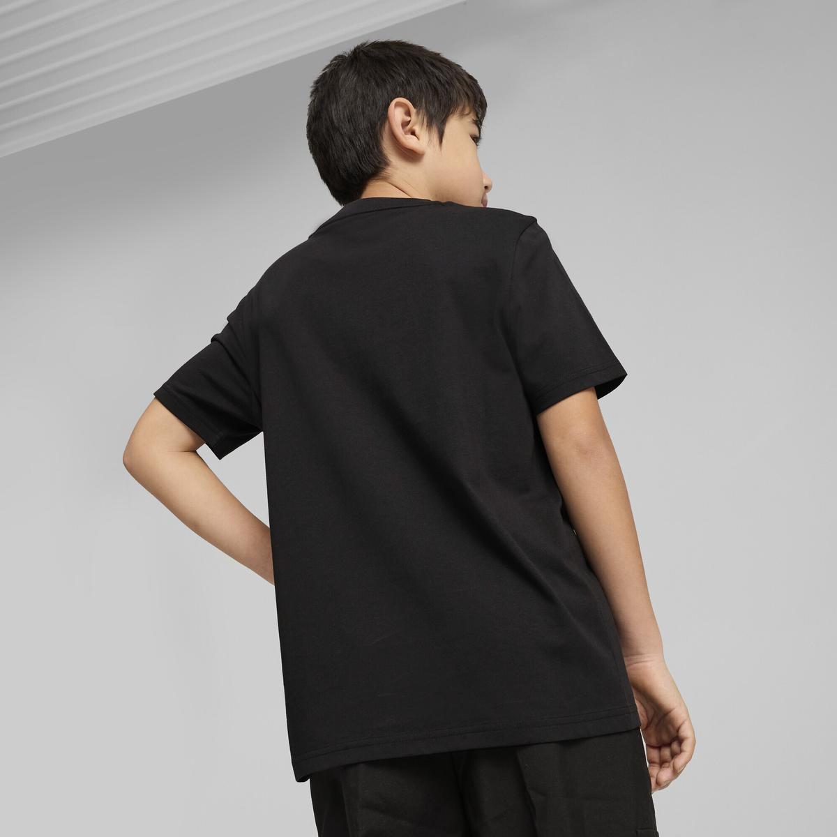 product/p/u/puma_684906-01_black_5.jpg
