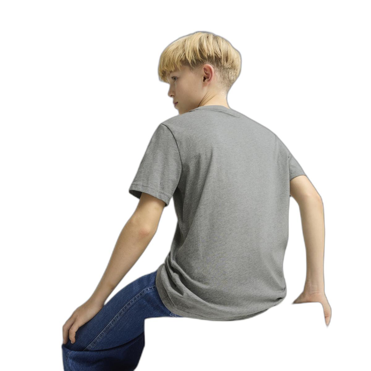 product/p/u/puma_684906-03_gray_2.jpg