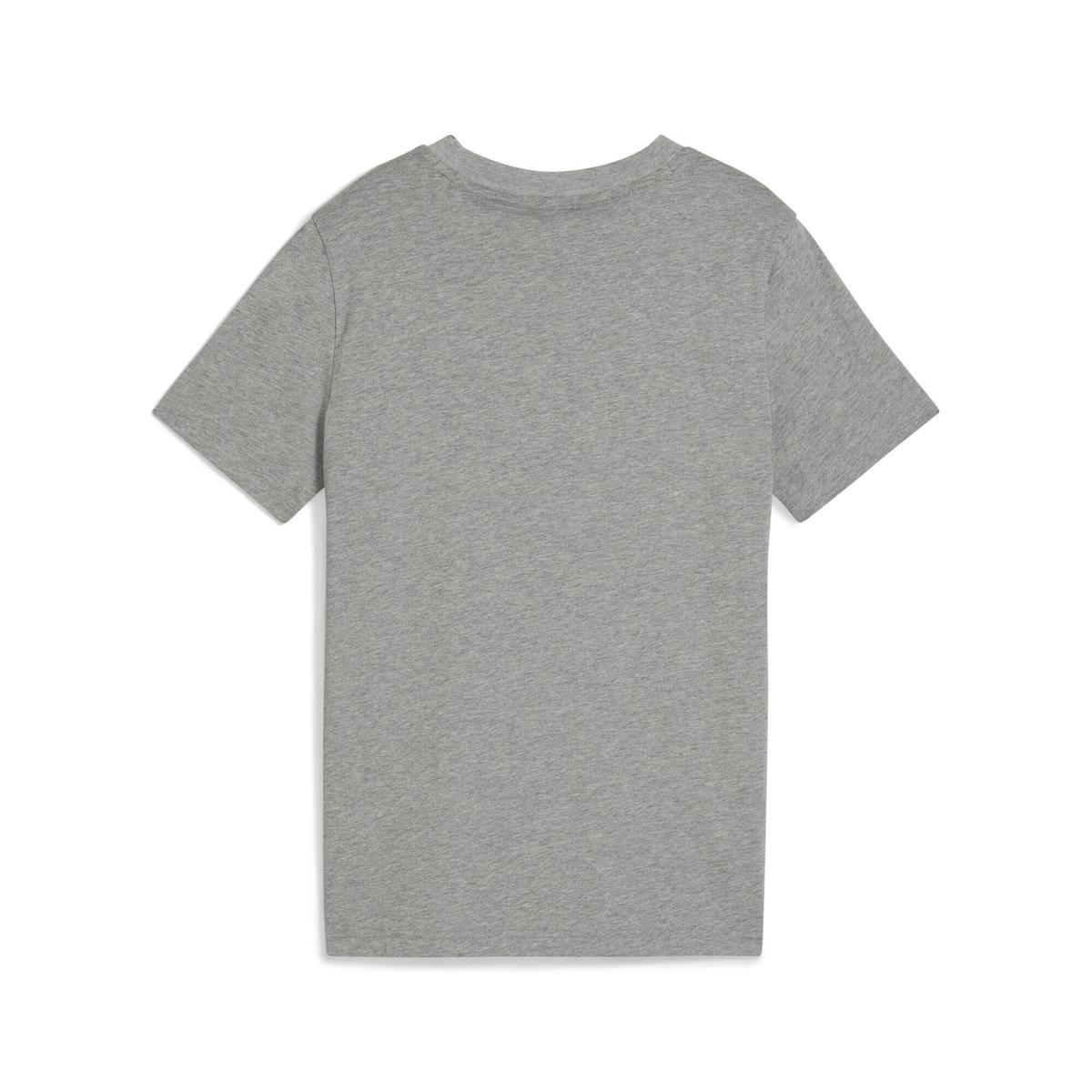 product/p/u/puma_684906-03_gray_3.jpg