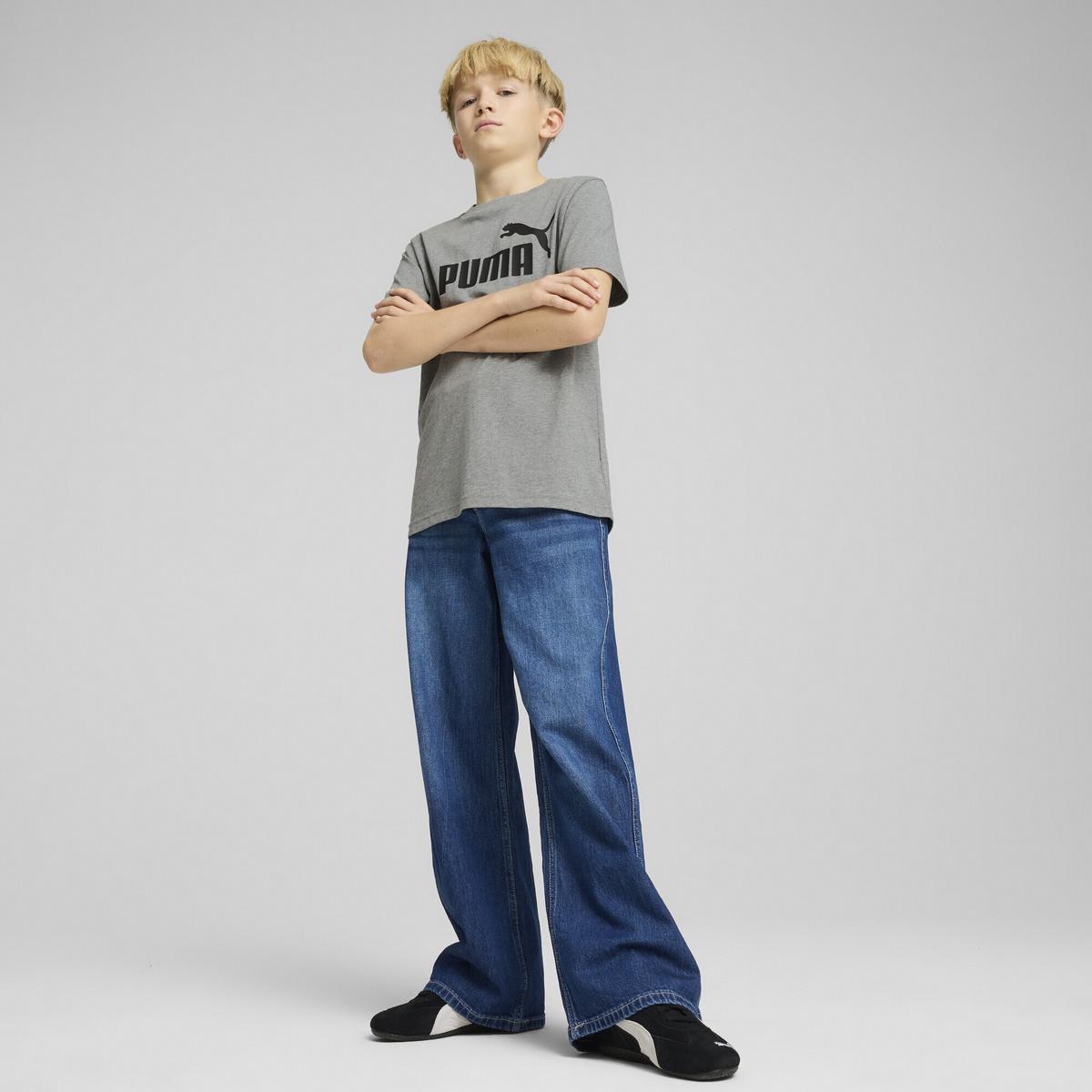 product/p/u/puma_684906-03_gray_5.jpg
