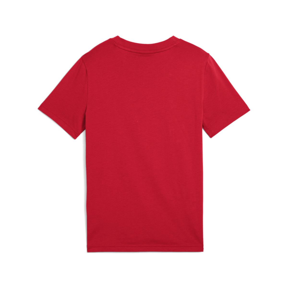 product/p/u/puma_684906-11_red_3.jpg