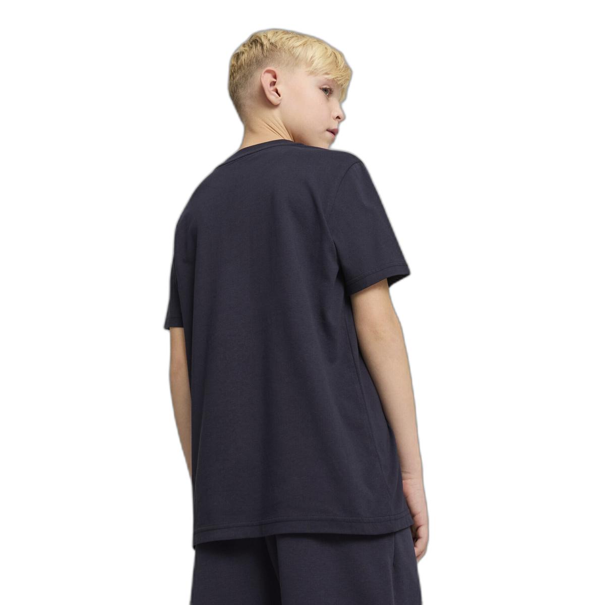 product/p/u/puma_684906-16_blue_1.jpg
