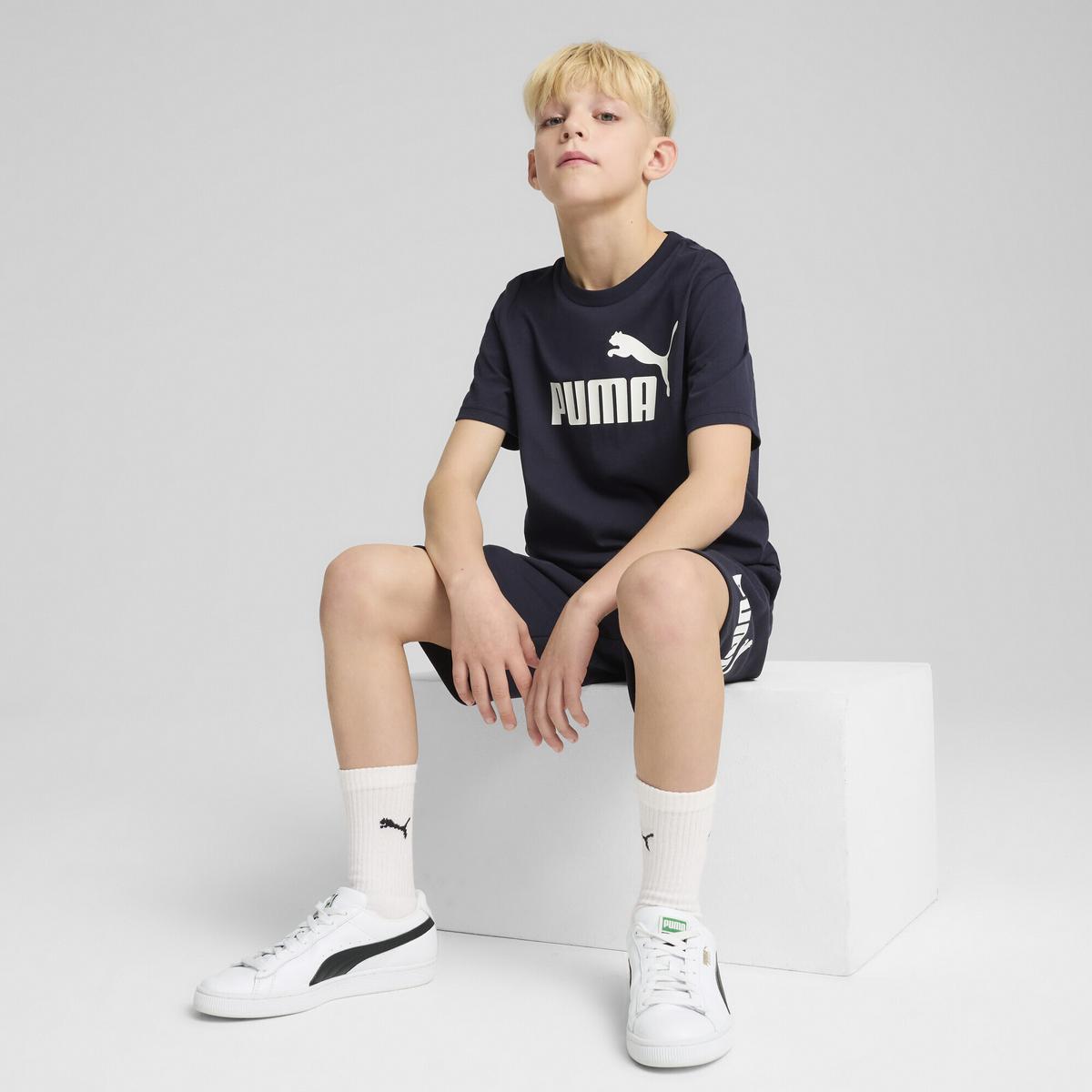 product/p/u/puma_684906-16_blue_5.jpg