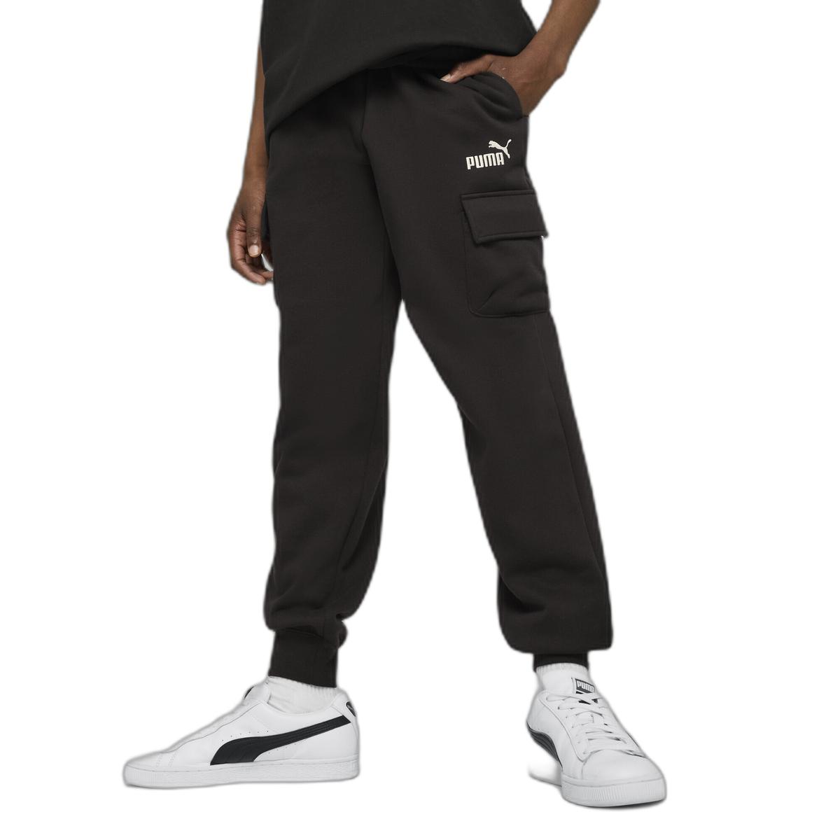 product/p/u/puma_684924-01_black_2.jpg
