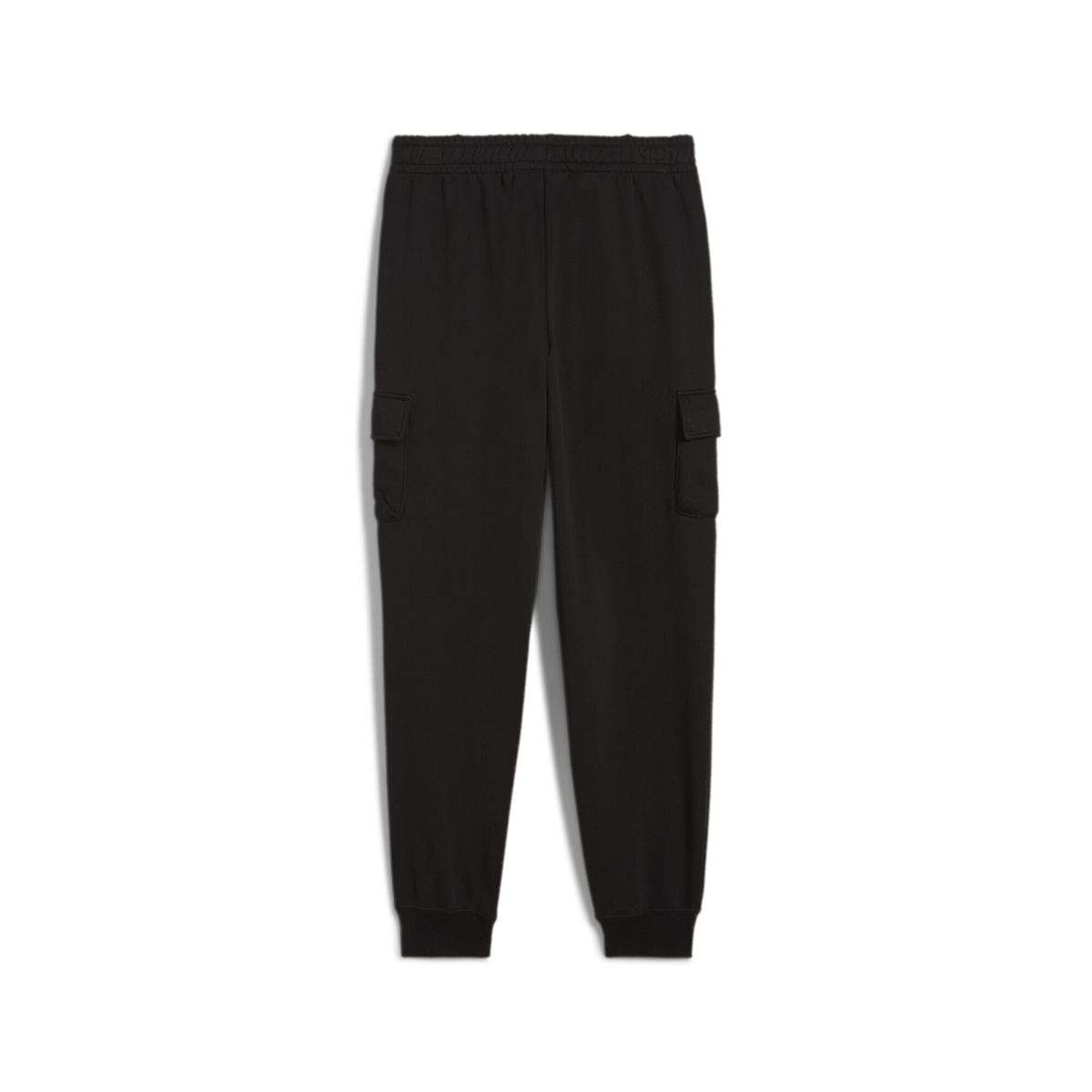 product/p/u/puma_684924-01_black_4.jpg