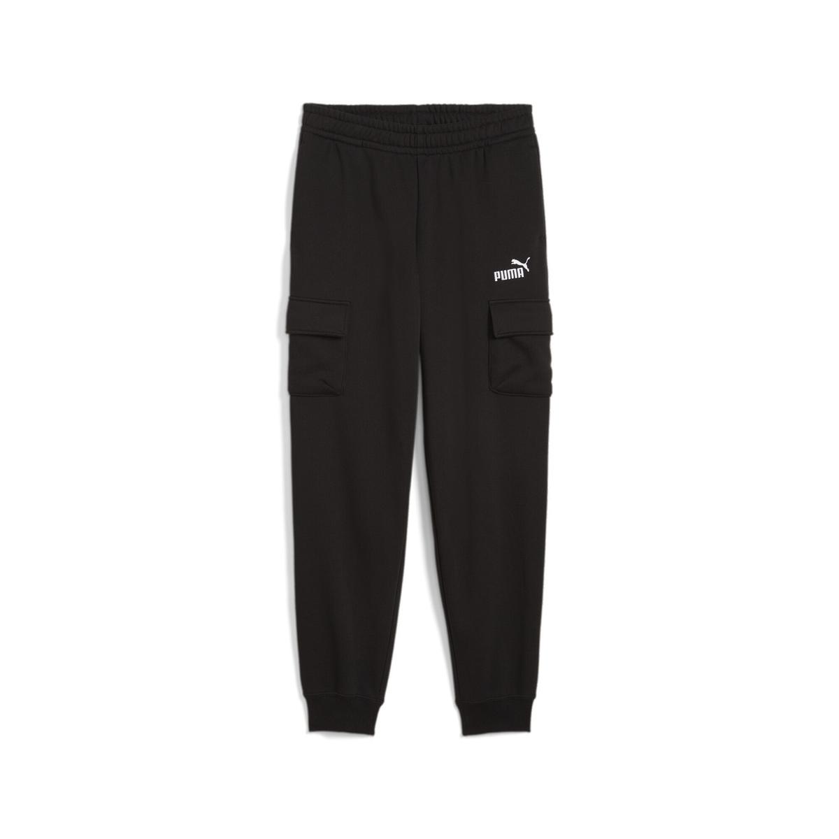 product/p/u/puma_684924-01_black_5.jpg