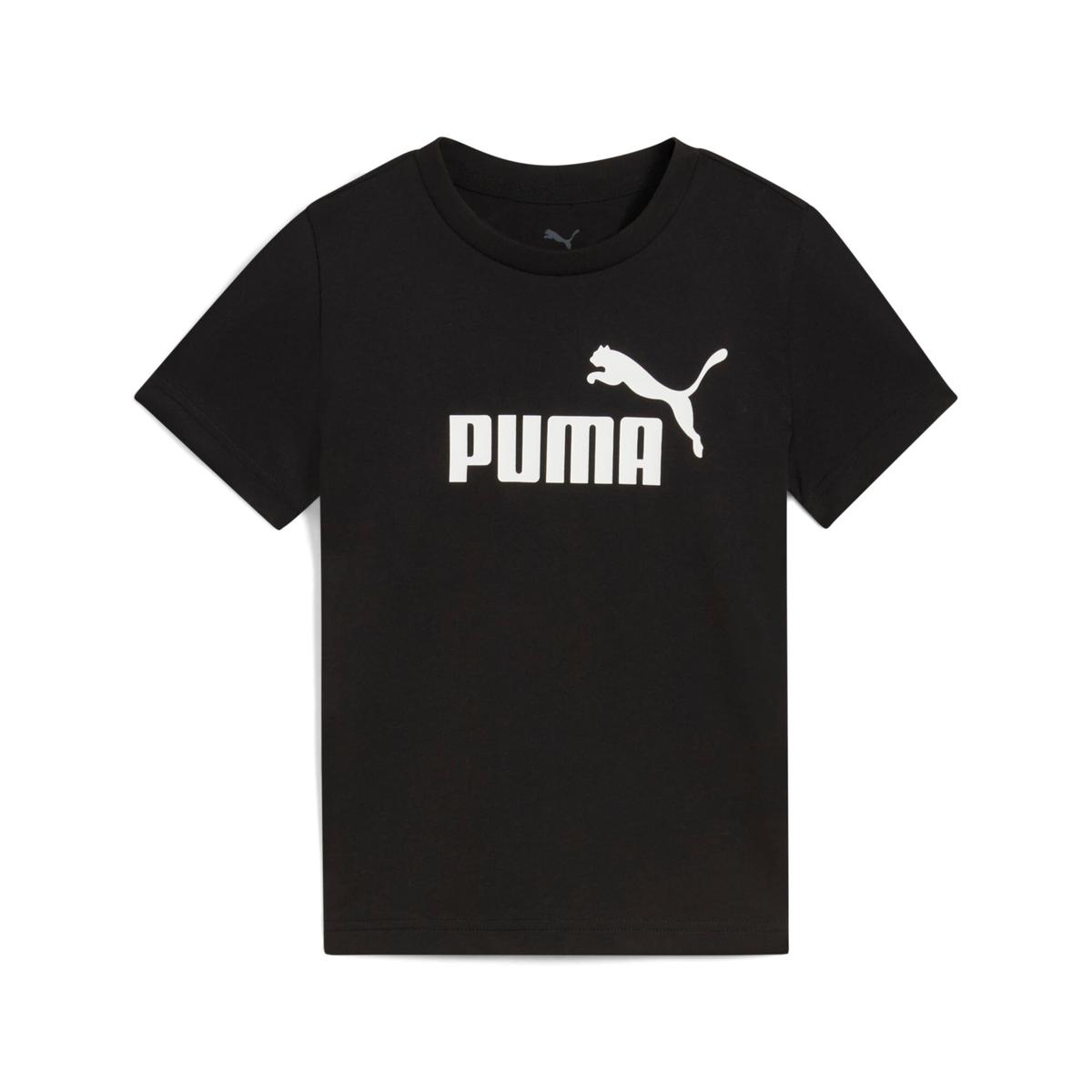 product/p/u/puma_684930-01_1.jpg