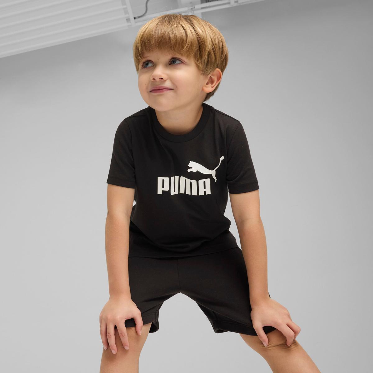 product/p/u/puma_684930-01_12.jpg