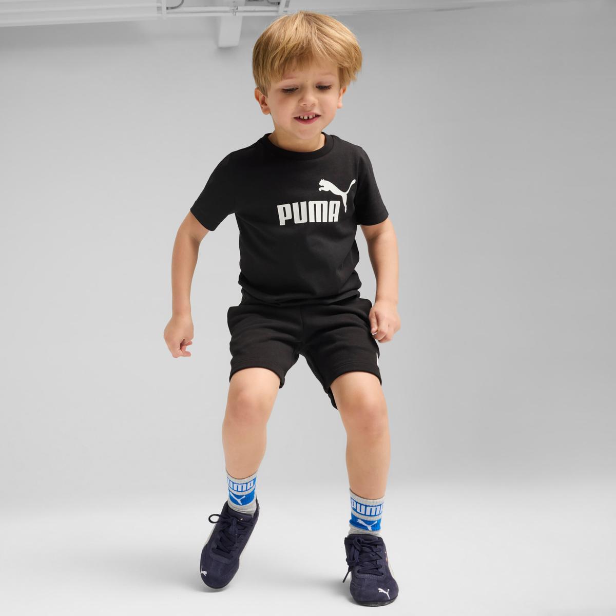 product/p/u/puma_684930-01_14.jpg