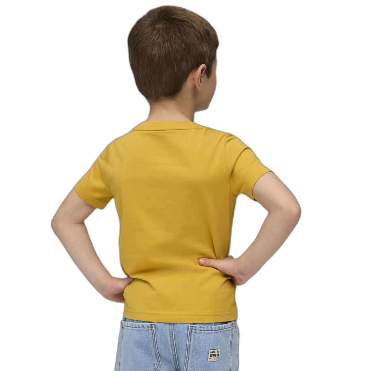 product/p/u/puma_684930-62_yellow_2.jpg
