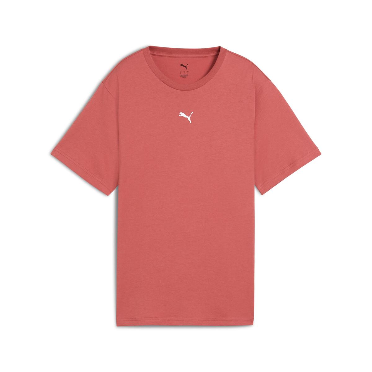 product/p/u/puma_684971-60_1-nw052325.jpg