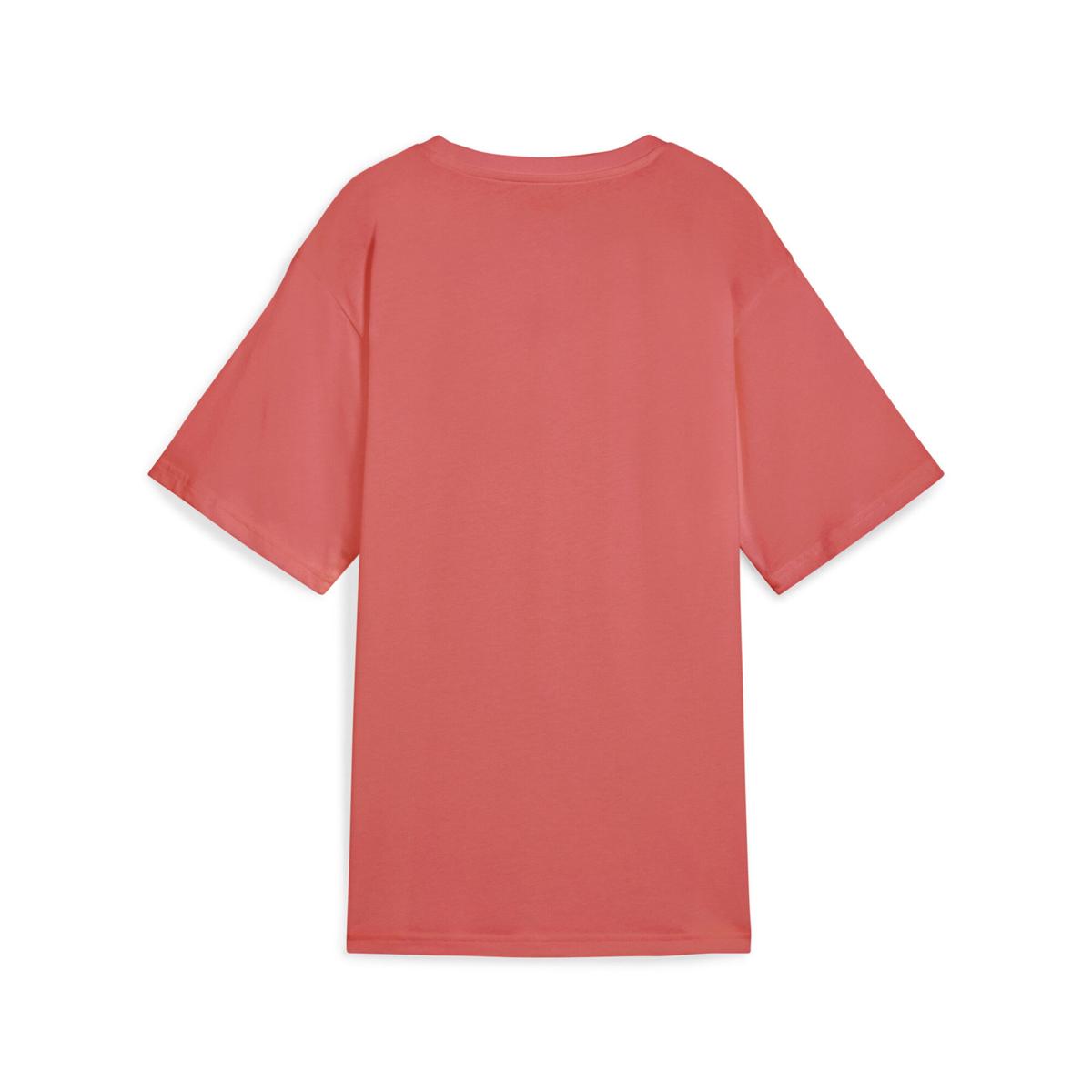 product/p/u/puma_684971-60_3-nw052325.jpg