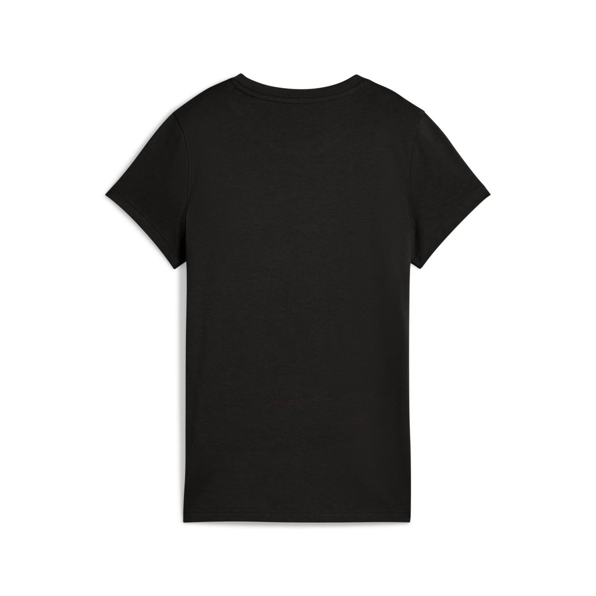 product/p/u/puma_684982-01_3-nw052325.jpg