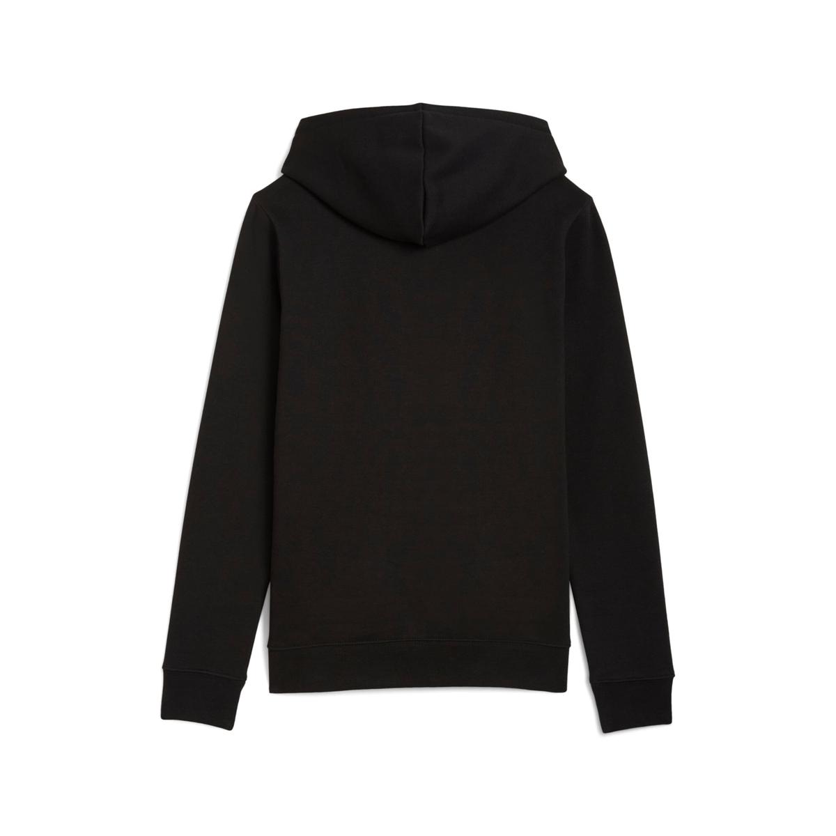 product/p/u/puma_684996-51_3-nw052325.jpg