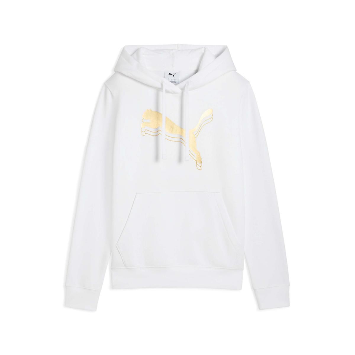 product/p/u/puma_684996-52_1-nw052325.jpg
