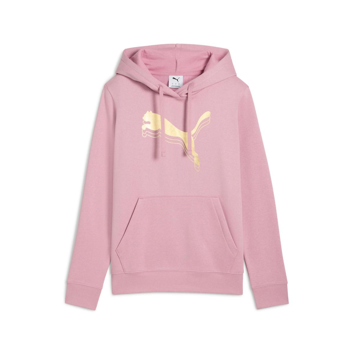 product/p/u/puma_684996-65_1-nw052325.jpg