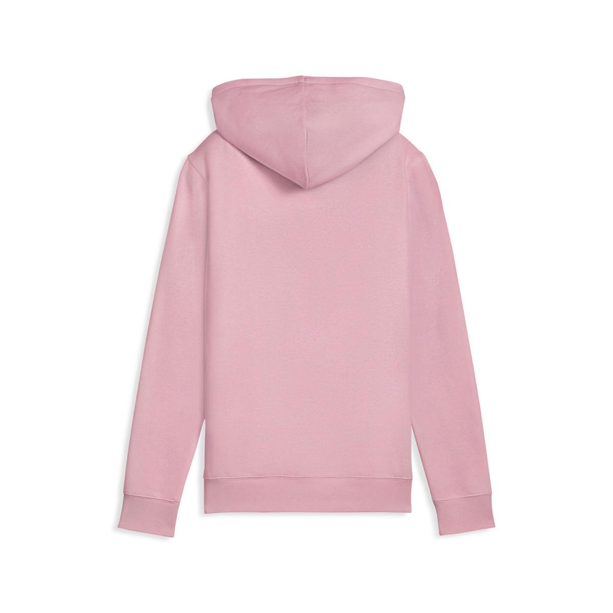 product/p/u/puma_684996-65_3-nw052325.jpg