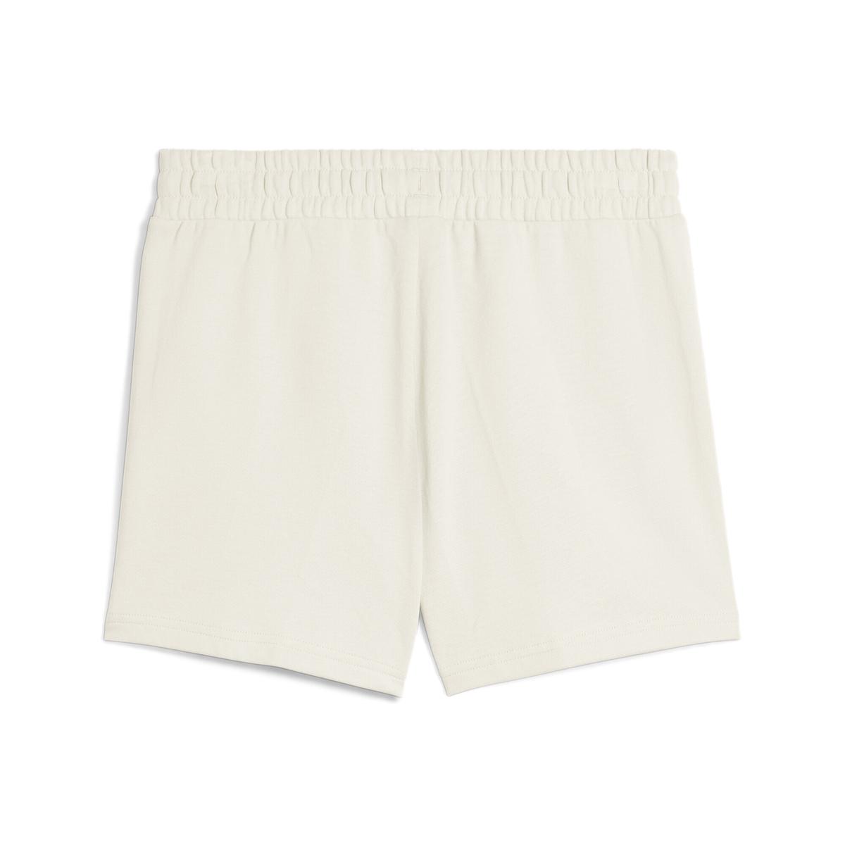 product/p/u/puma_685020-99_assorted-colours_3.jpg