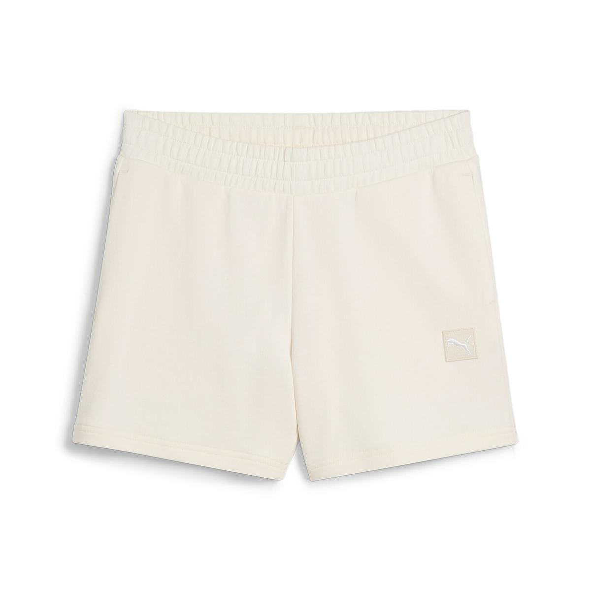 product/p/u/puma_685020-99_assorted-colours_4.jpg