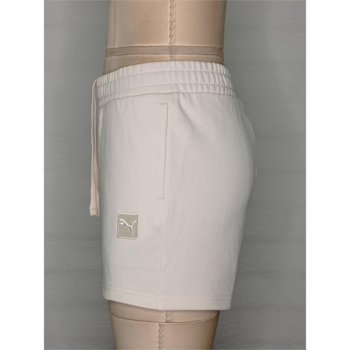product/p/u/puma_685020-99_assorted-colours_6.jpg