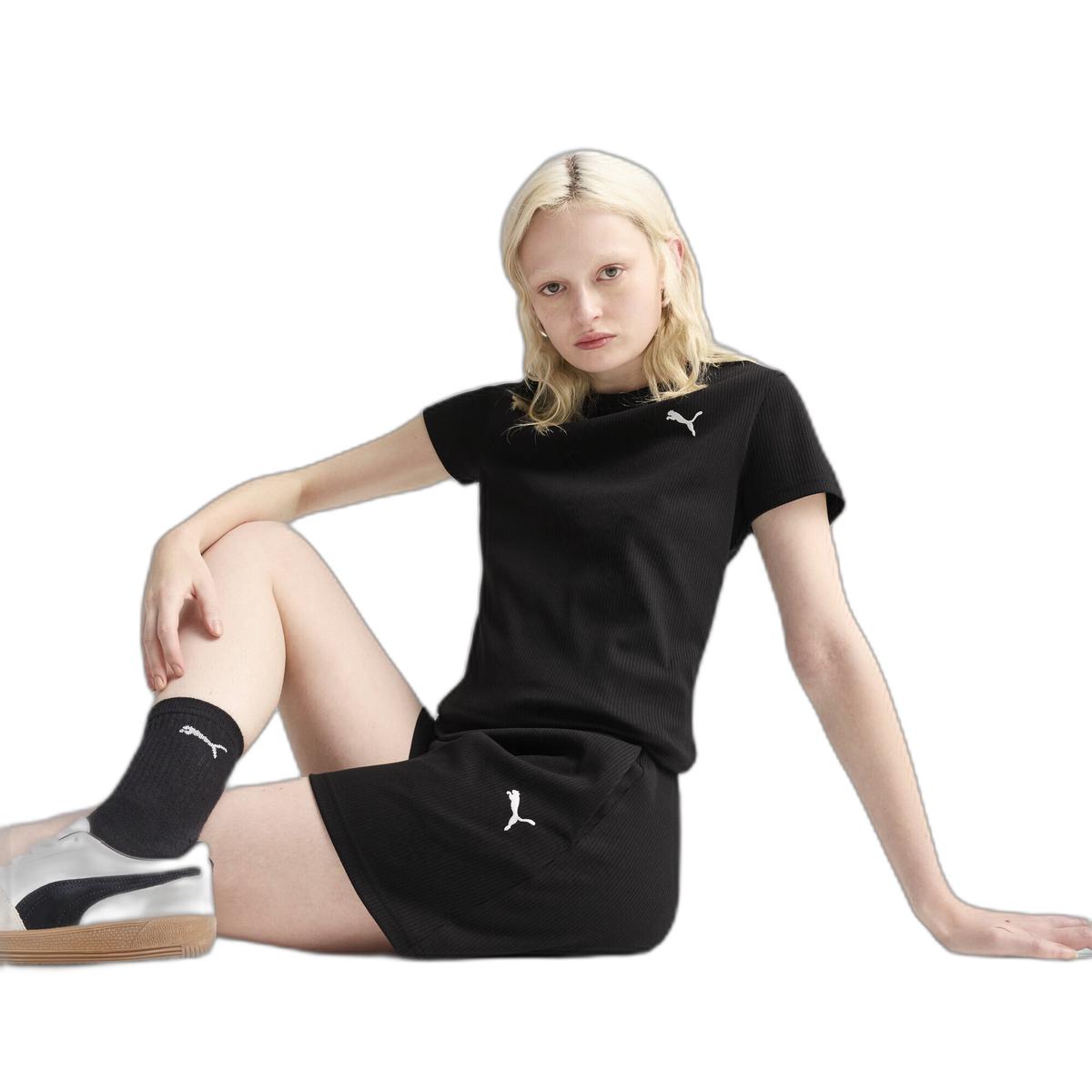 product/p/u/puma_685021-01_black_1.jpg