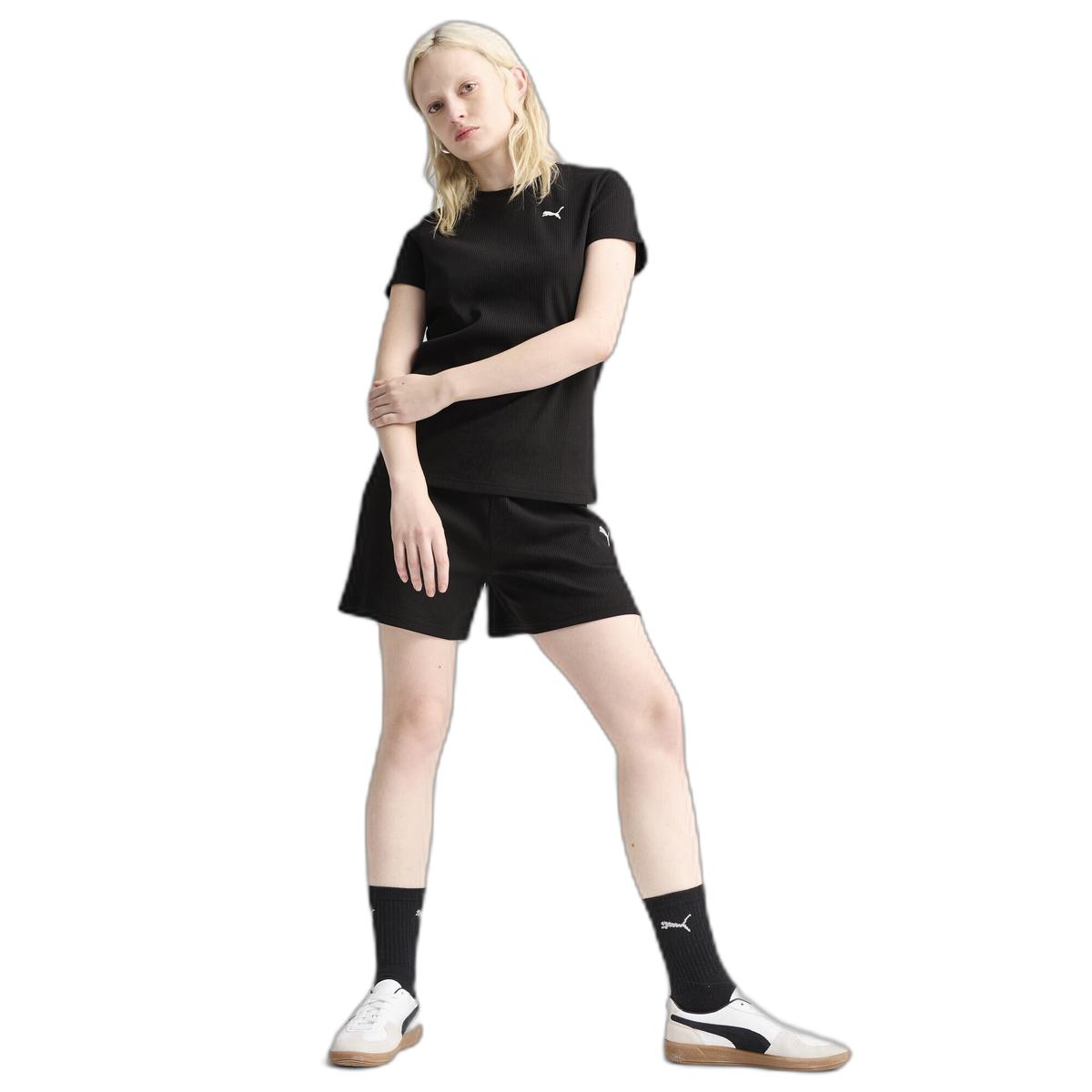 product/p/u/puma_685021-01_black_2.jpg