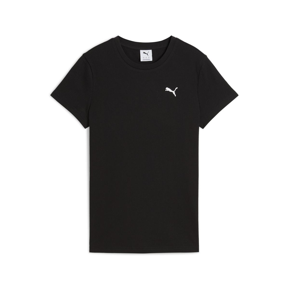 product/p/u/puma_685021-01_black_5.jpg