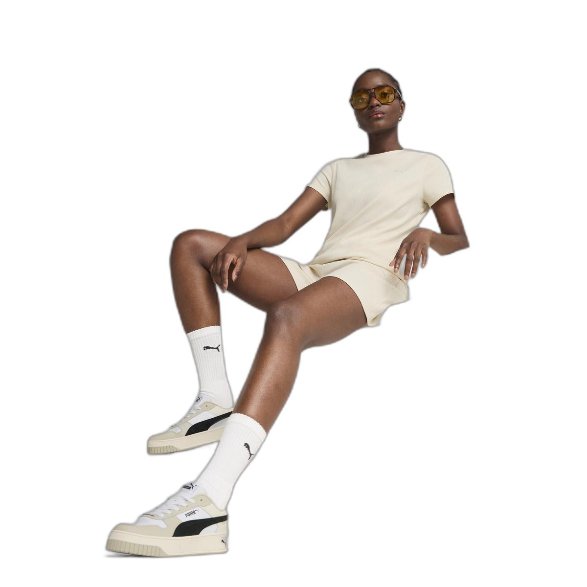 product/p/u/puma_685021-87_white_1.jpg