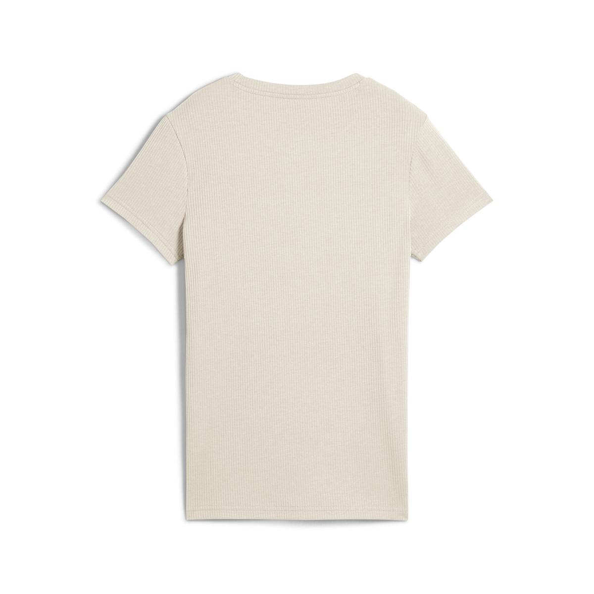 product/p/u/puma_685021-87_white_3.jpg
