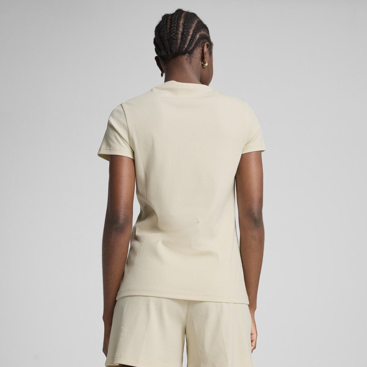 product/p/u/puma_685021-87_white_4.jpg