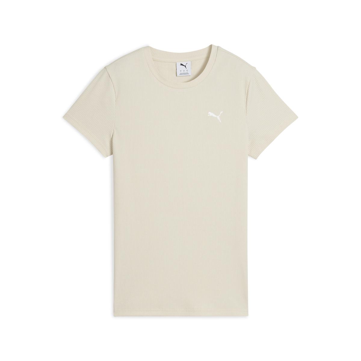 product/p/u/puma_685021-87_white_5.jpg
