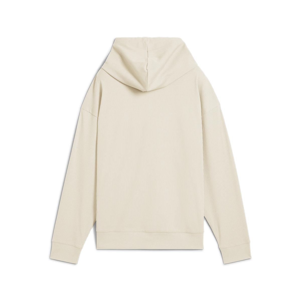 product/p/u/puma_685023-87_white_5.jpg