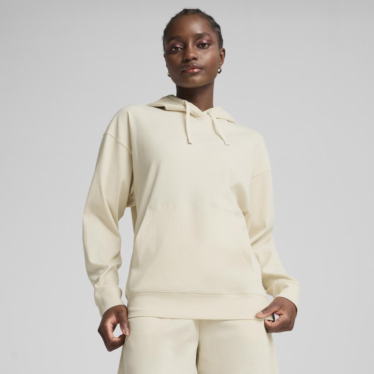 product/p/u/puma_685023-87_white_7.jpg