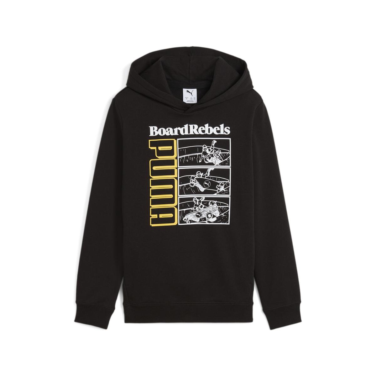 product/p/u/puma_685148-01_black_1.jpg