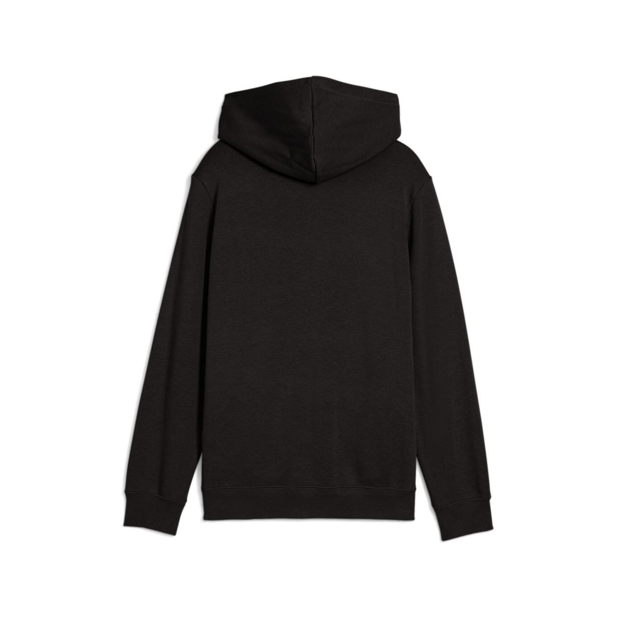 product/p/u/puma_685148-01_black_2.jpg