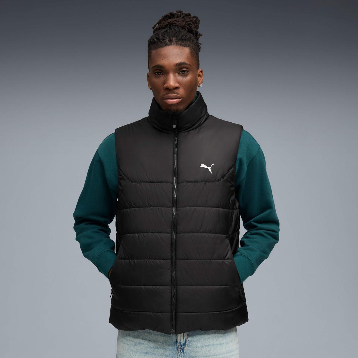 product/p/u/puma_685209-01_12-nw052325.jpg