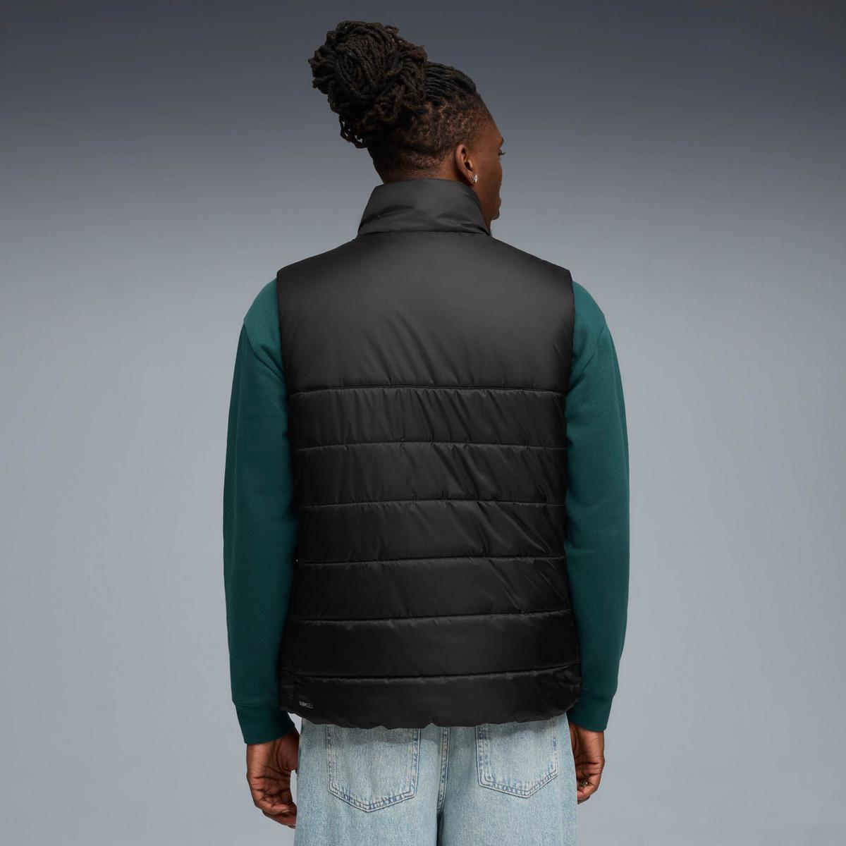 product/p/u/puma_685209-01_13-nw052325.jpg
