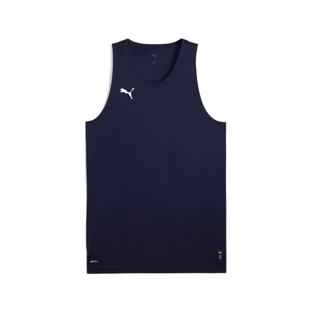 product/p/u/puma_685363-03_1-nw052325.jpg
