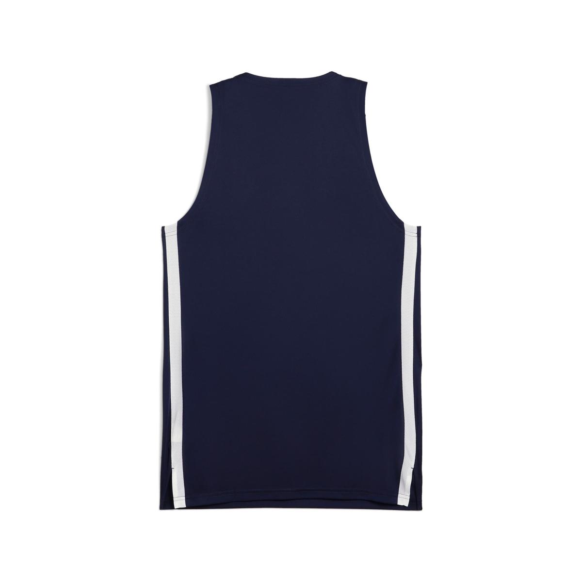 product/p/u/puma_685363-03_3-nw052325.jpg